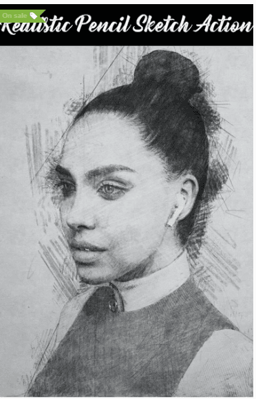 1607463288346.png
