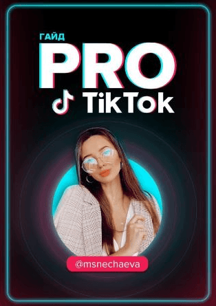 1607590016956.png