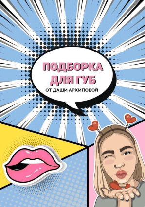 1607595029278.png