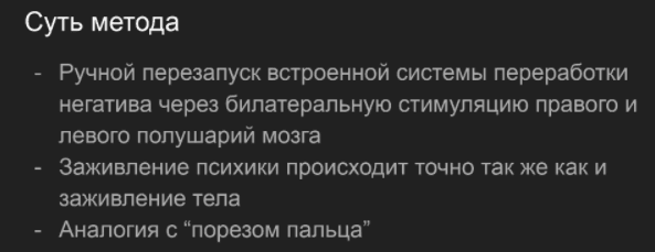 1607883419396.png