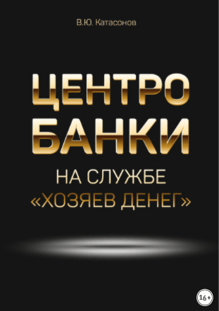 1607889151937.png
