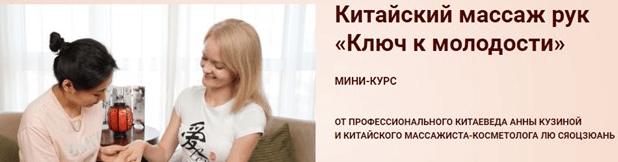 1608030159470.png