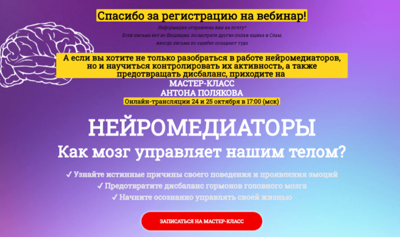 1608067215312.png