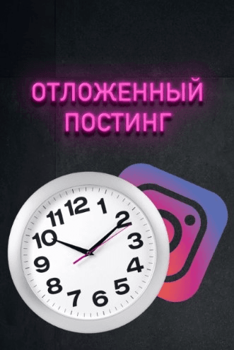 1608106762256.png