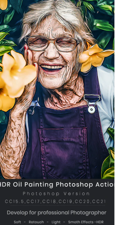 1608197228858.png