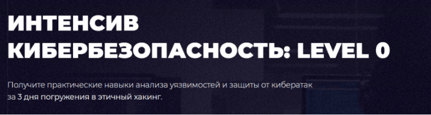 1608221729191.png