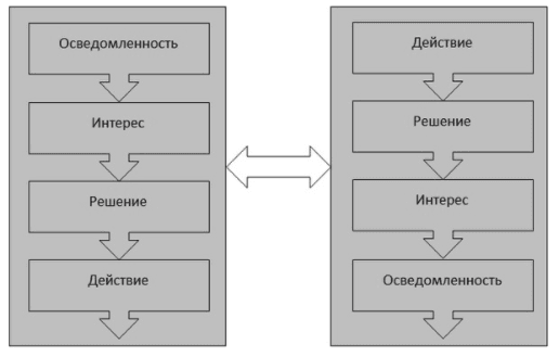 1608315505632.png