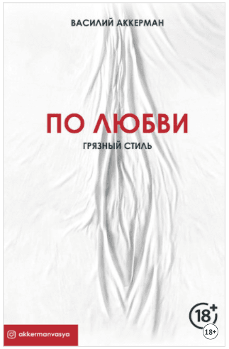 1608741475157.png
