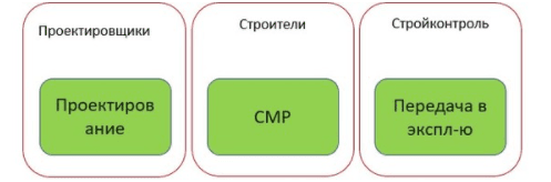 1609135577371.png