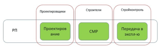 1609135610888.png