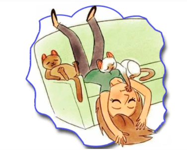 1609193529337.png
