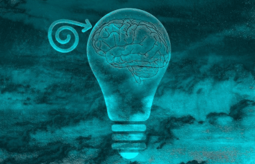 1609328797474.png