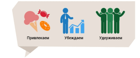 1609328851204.png