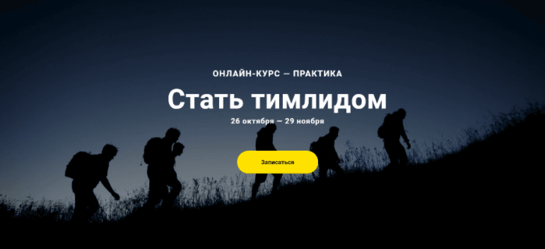 1609353049846.png