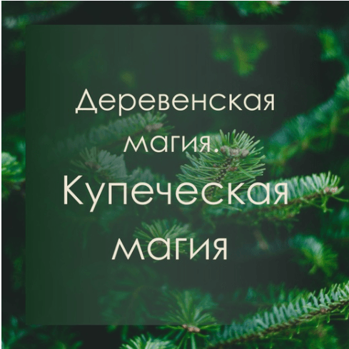 1609421268254.png