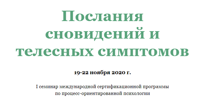 1609483263560.png