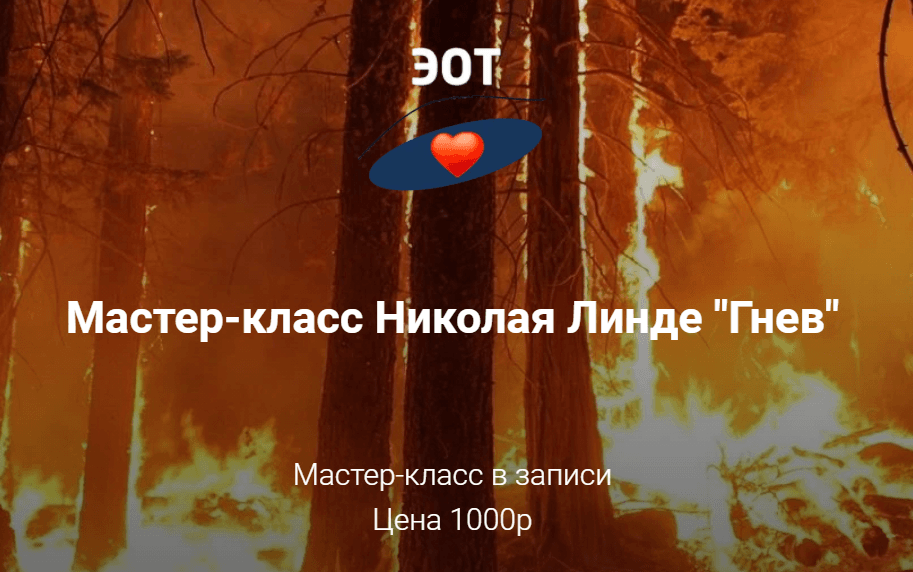 1609599803427.png