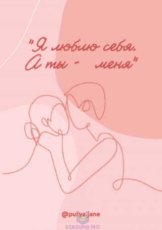 1609602926874.png