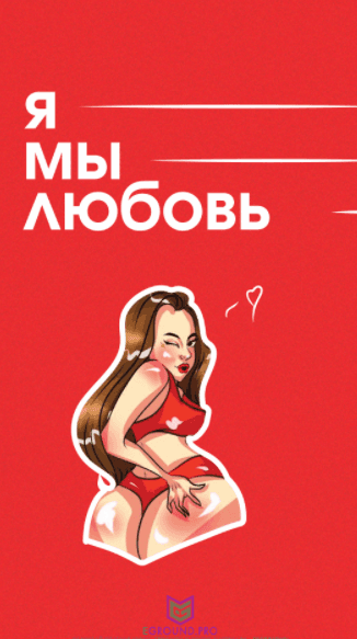 1609835405545.png