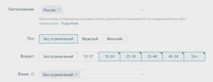 1609971873821.png