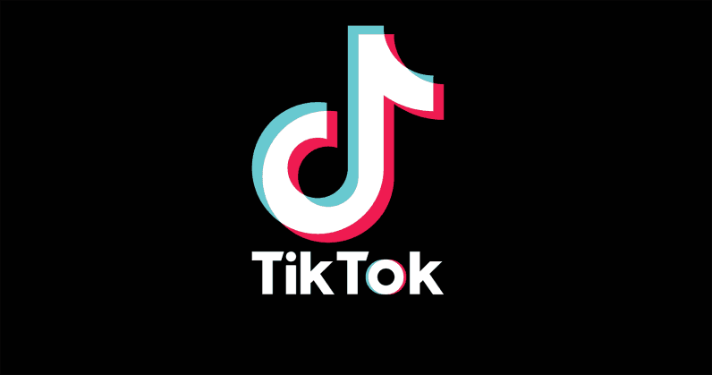 1609971956739.png