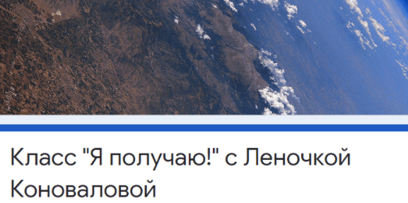 1610223306878.png