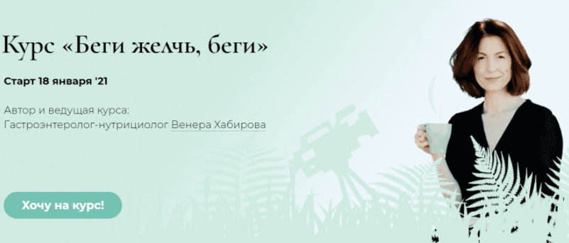 1610378481858.png