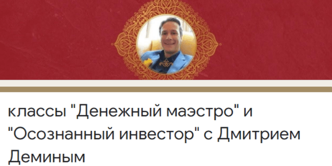 1610446363083.png