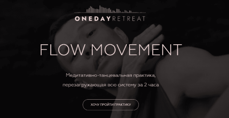 1610447221935.png