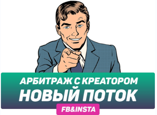 1610447381331.png