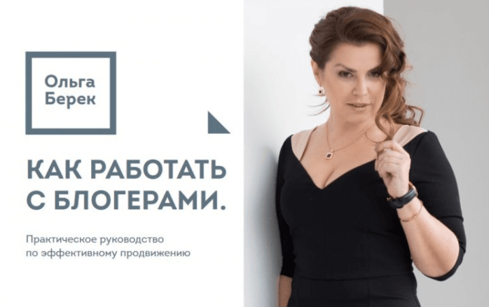 1610447756056.png