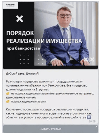 1610449114408.png