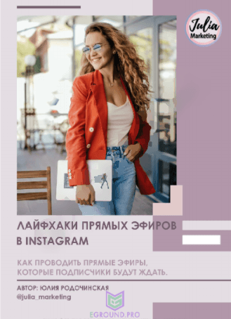 1610467401254.png