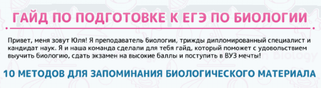 1610475200783.png
