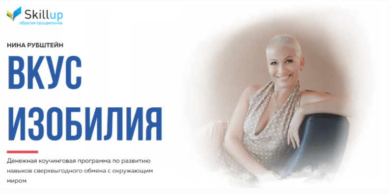 1610746780715.png