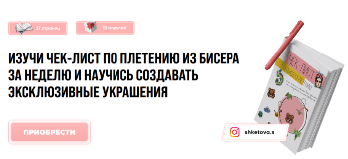 1610748926248.png