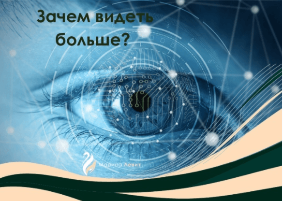 1610877461869.png