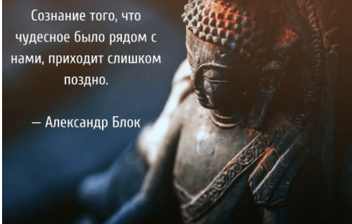 1610928183743.png