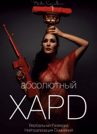 1611065176194.png