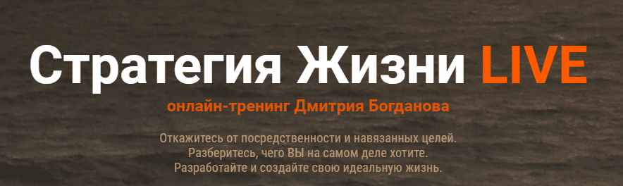 1611065439309.png