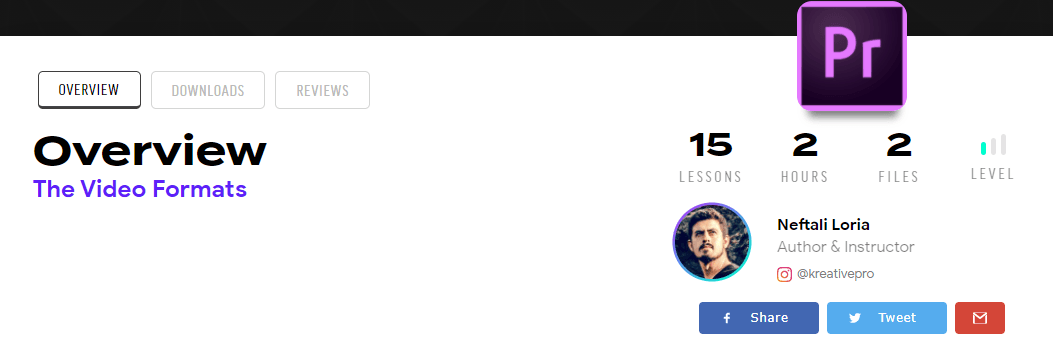 1611280123035.png