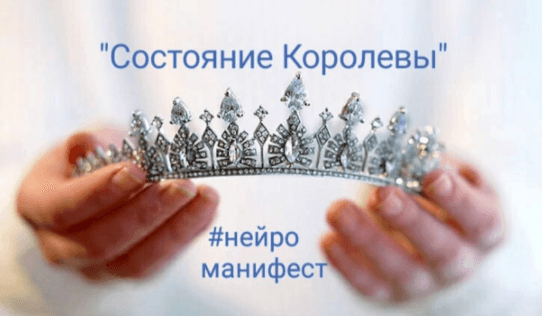 1611501624165.png