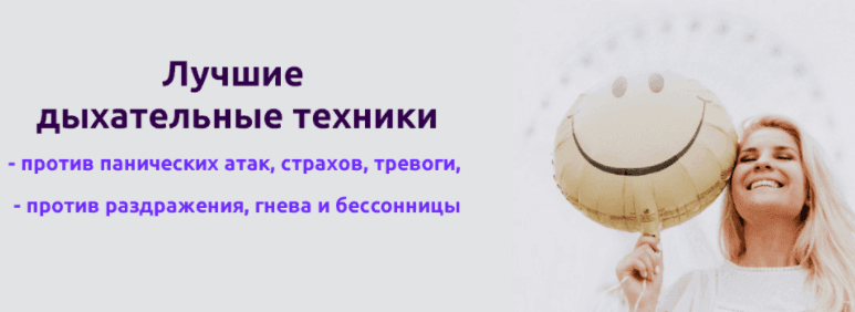 1611622363395.png