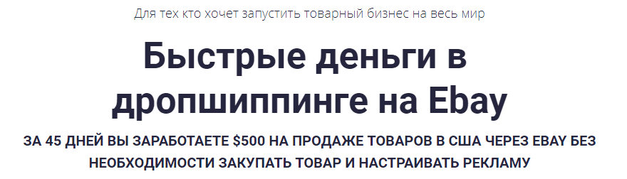1611927669935.png
