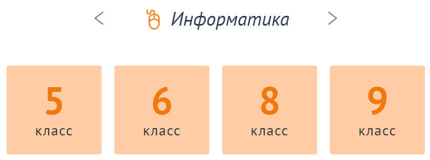 1611935366053.png