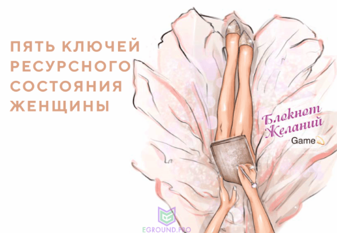 1612206980228.png