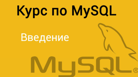 1612443678985.png