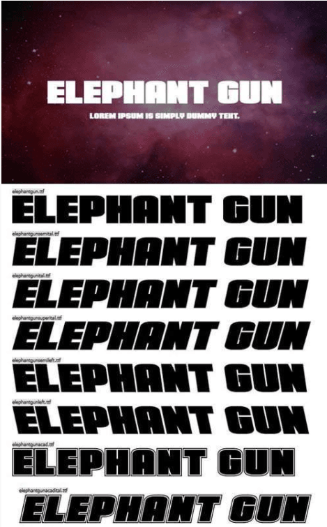 1612448117548.png