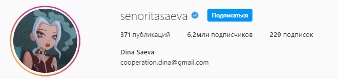 1612972212585.png