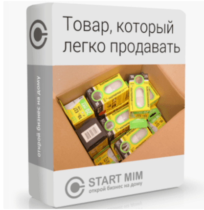 1612982284858.png